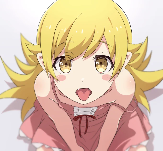 #自己紹介に無言で4作品どうぞ