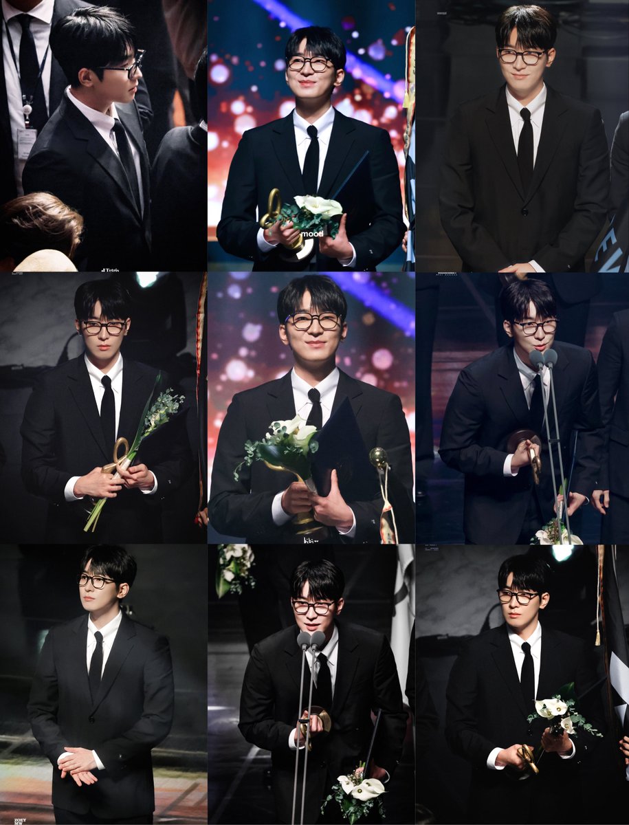 wonuoiawoo's tweet photo. 251023 #WONWOO 🖤 missed you so bad our handsome wonungi! https://t.co/xXyHjBFunb