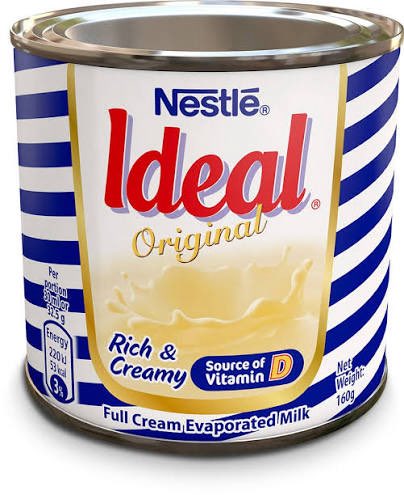 sdkdele's tweet image. This is what Matcha taste like……