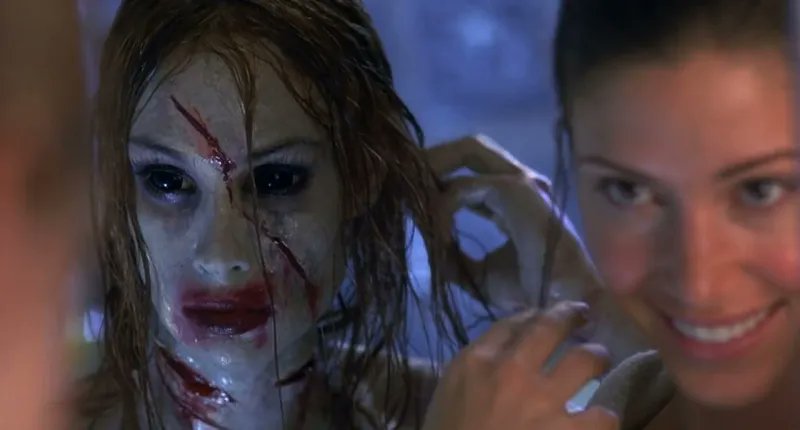 thirteen ghosts premiered in westwood california on this day 24 years ago.