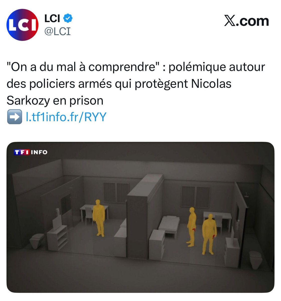 Tweet media one