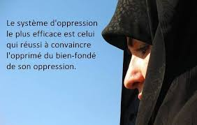 Pascalpassement's tweet photo. @jobhijabfr Il faut expliquer aux musulmanes que dieu est une création de l'homme et non l'inverse que le coran écrit que par DES HOMMES ... c'est  l'homme qui décide et décidera toujours pour elle ... https://t.co/Izd1yIKm6x
