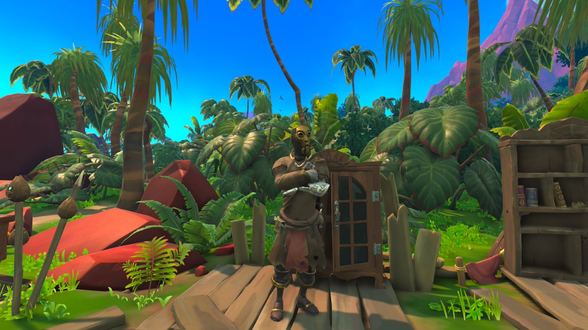 BrainierSquidPL tweet media