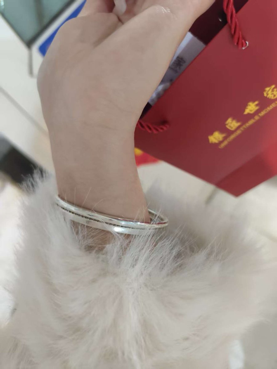 sissy甜小羽 tweet media