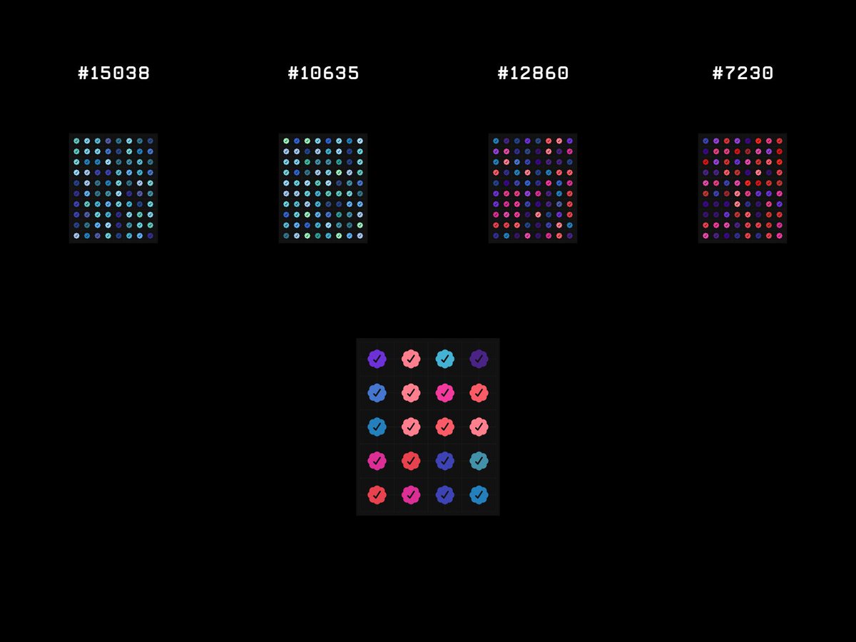 Master Cooker tweet media