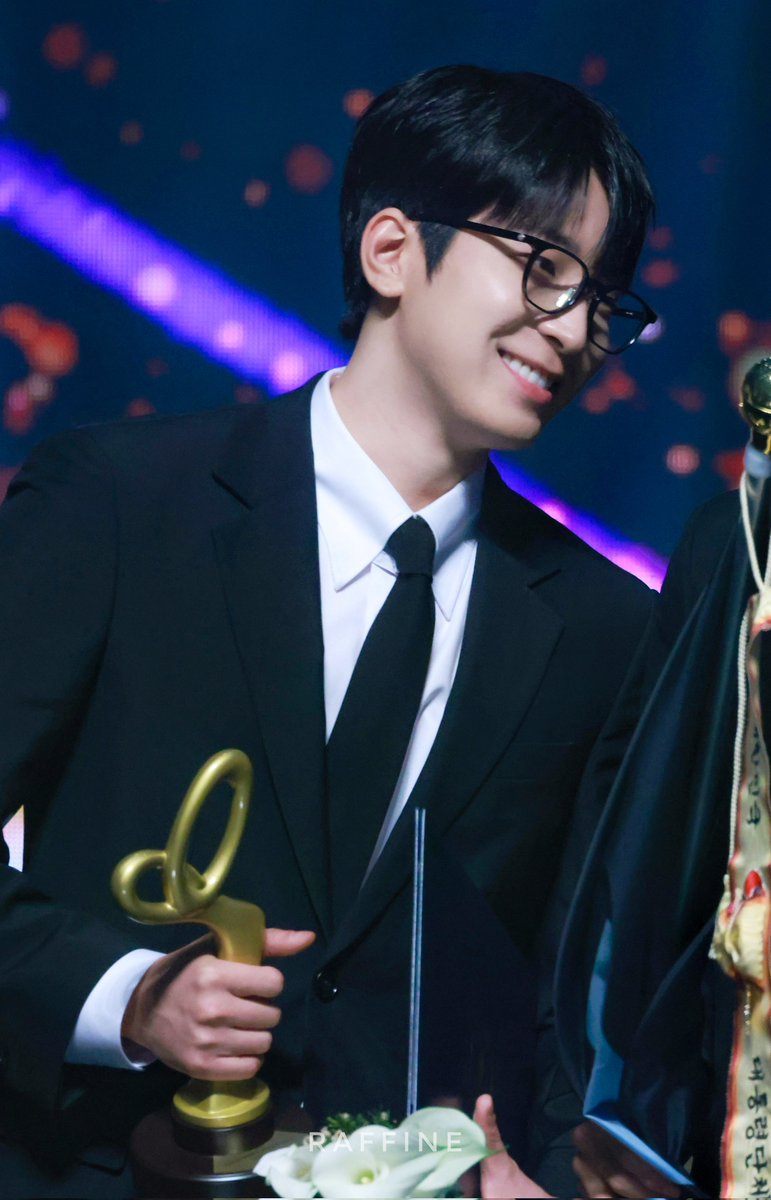 251023 원우 preview
#원우 #WONWOO #ウォヌ #17멋쟁이 #SEVENTEEN