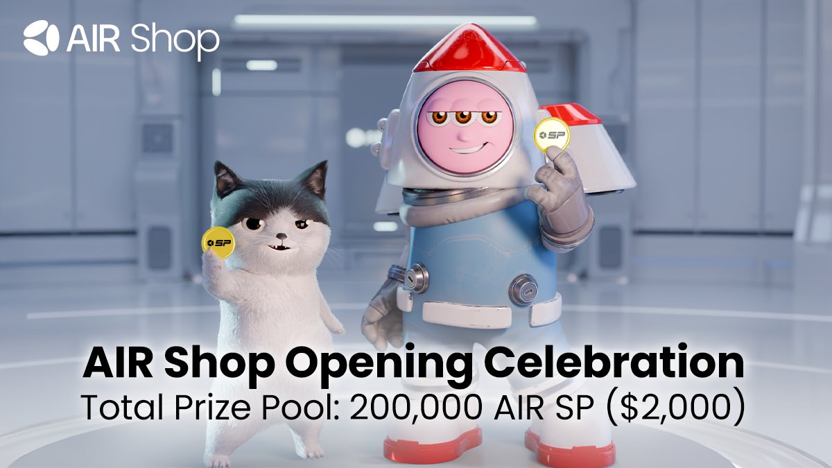 ⭐︎moca⭐︎ adidas Originals ZX-8000 Golf Gore-Tex Trace Brown JP5258 | More