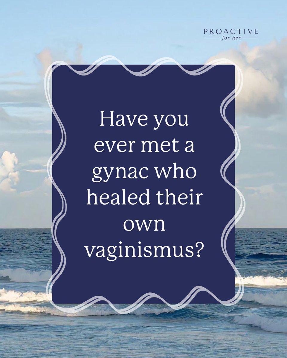 Team_Proactive's tweet image. 2 days left!!! Limited seats available, register in the link in bio 🤍

#vaginismus #meetandgreet #event #bangalore #womenshealthcare #proactiveforher