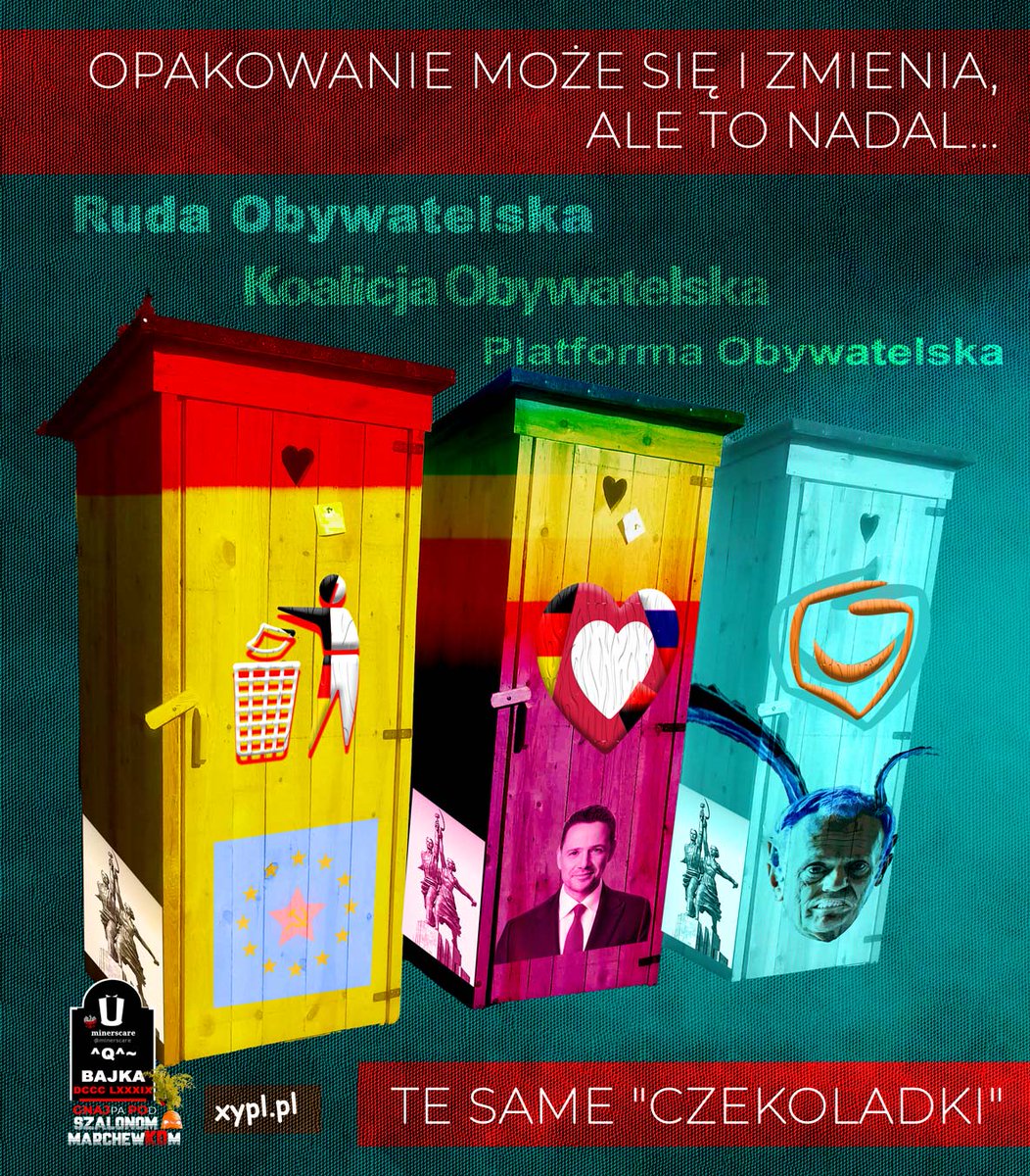 minerscare's tweet image. pije kuba do Jakuba a Jakubie w g**ie dłubie. Panie Jakubie skończ Pan te brednie wydłubywać spomiędzy rodzynek.. . @jakubwiech