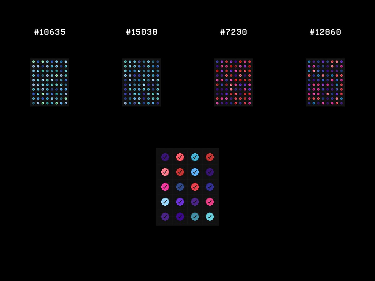 Master Cooker tweet media