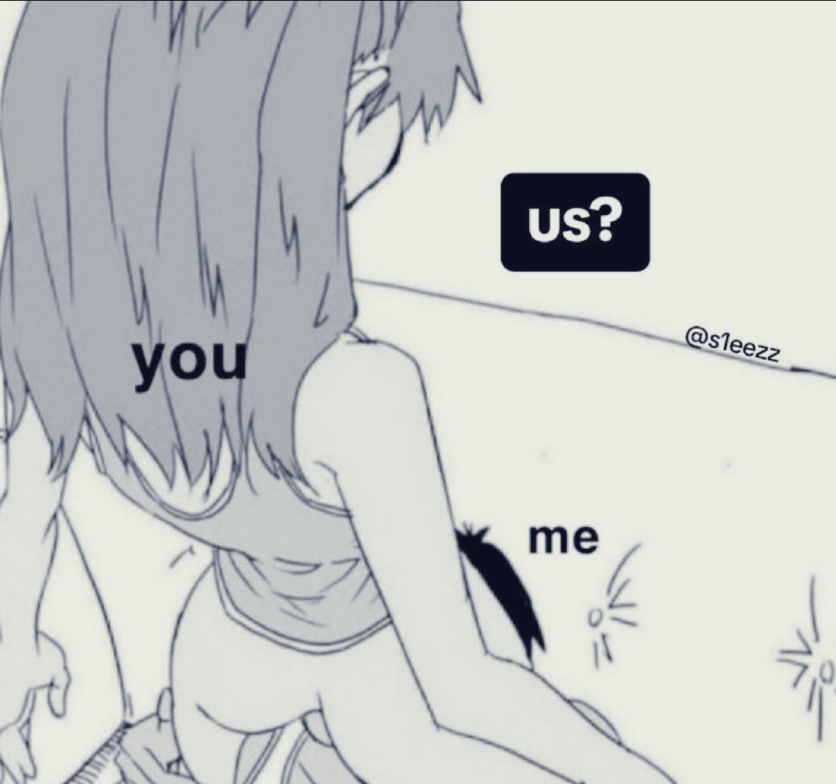 ✧ (@cutexeets) on Twitter photo 