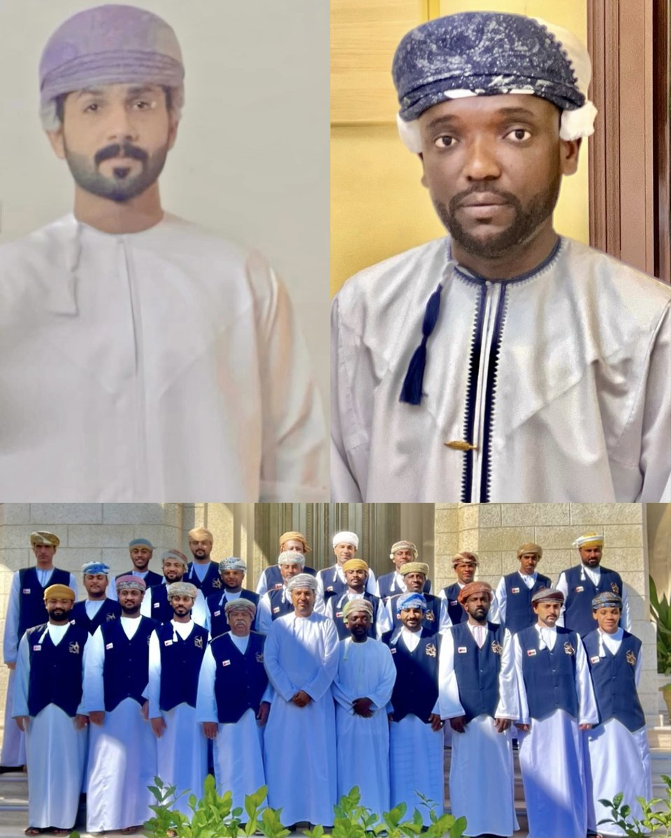 غداً … يشارك فريق المصنعة للضيافة بتقديم الضيافة بعقد "قرآن" الأخ العزيز المعرس/هيثم بن عبدالله بن سليمان البلوشي بعد صلاة العصر مباشره بمجلس الشرس (ولاية المصنعة) بتاريخ ٢٠٢٥/١٠/٢٤م متمنّيا له التوفيق في حياته الزوجية٠ <a href="/shirsalhddab201/">أخبار شرس الهدادبة</a> <a href="/al_shawam/">فريق شرس الساحل</a> <a href="/AlhadabiBadar/">بدر ناصر الهدابي</a> <a href="/Dr_bhaddabi/">Dr. Badriya Al-Hadabi د. بدرية الهدابي</a>