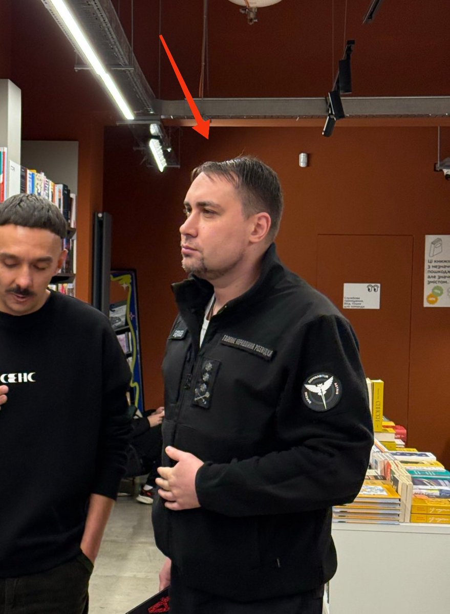 Коли весь день грав в компутатор і вирішив вийти в люди