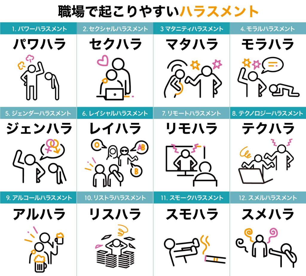 めがねちゃんぬ tweet media