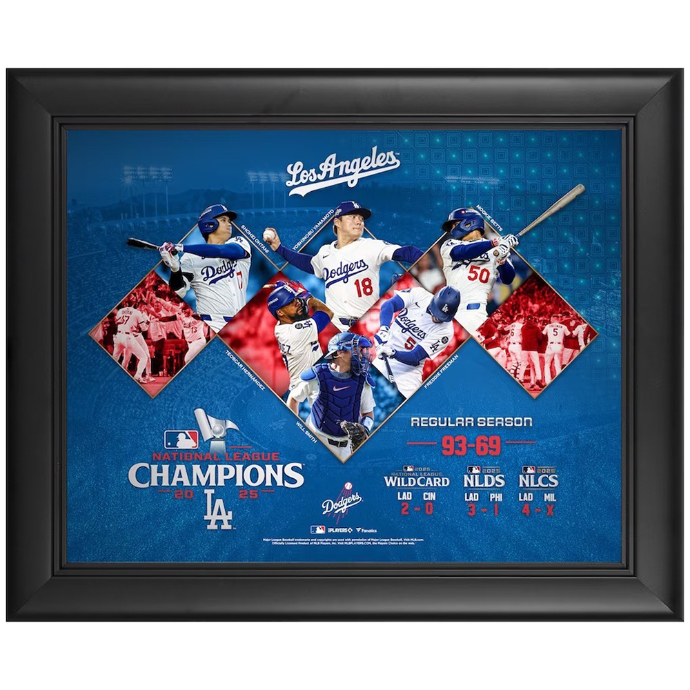 MLB SHOP.jp (@MLBshopjp) / Posts / X