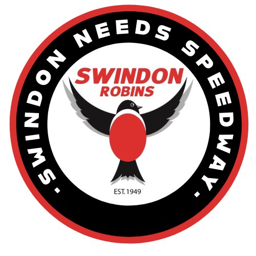 SNSactiongroup's tweet image. ***GET YOUR VOICE HEARD***

Swindon Needs Speedway are now able to share their position and advised method of response in relation to the Abbey Stadium planning applications.

Details can be found on our website via the link below.

swindon-needs-speedway.com/abbey-stadium...