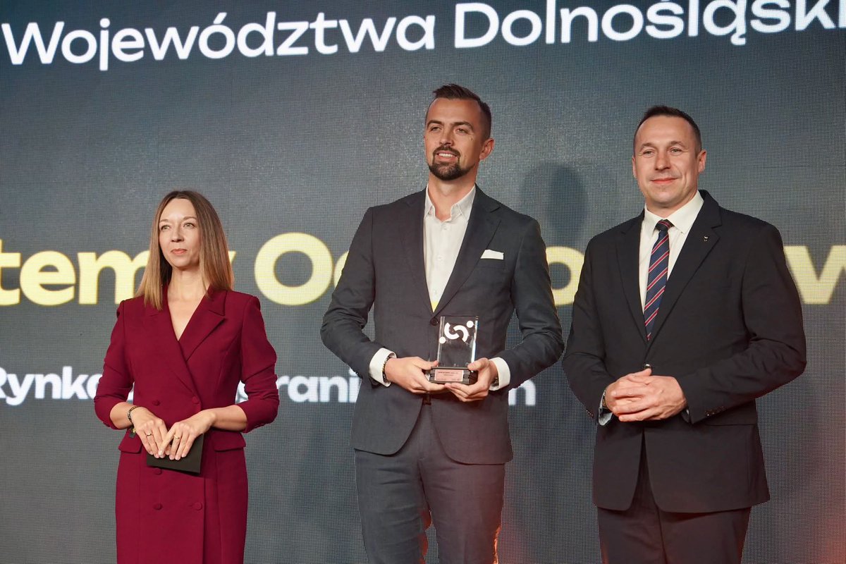 Paweł Gancarz tweet media