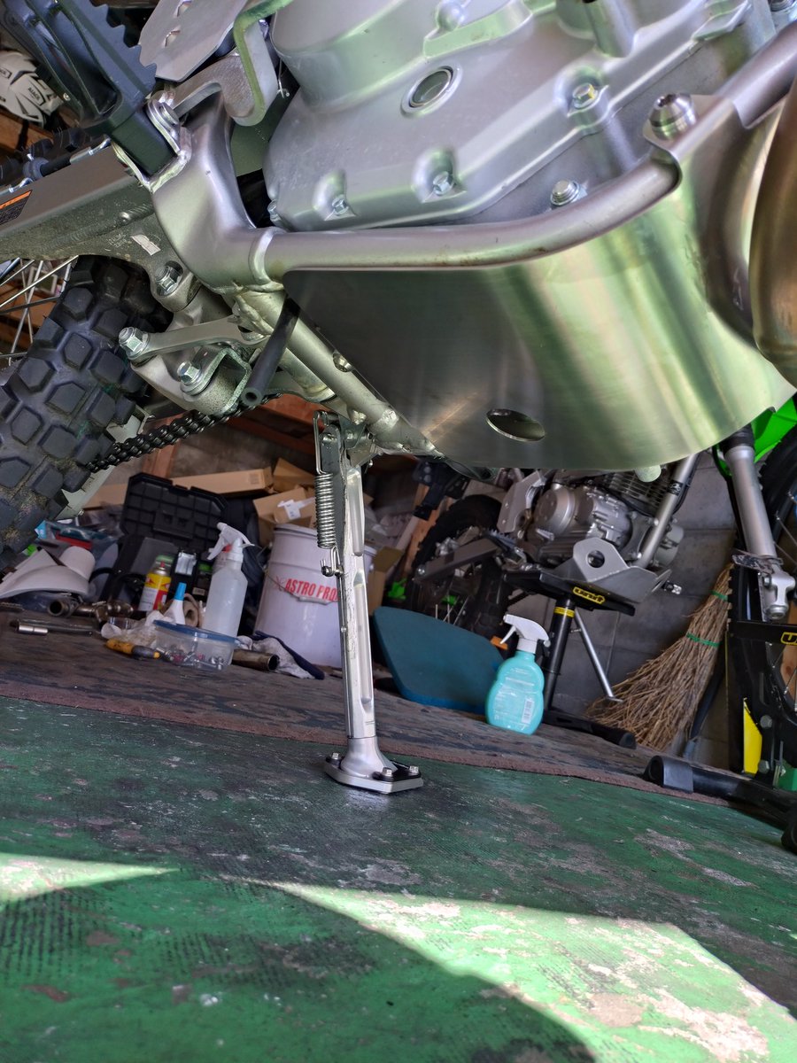 頭文字A（たろ〜ひ〜） (@initial33a) / Posts / X