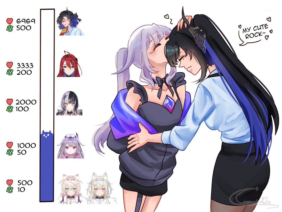 forehead kitheth!
#bijouwled #RavenCrafts