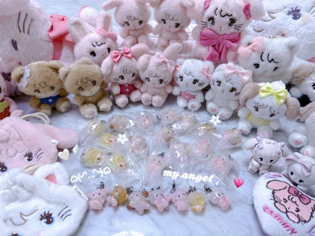 aa_chan37's tweet image. mikko めじるしアクセサリー2 初日コンプできなかったから近所で再チャレ💘 ラテひくまで帰れま🔟(ᐡɞ̴̶̷  ̫ ɞ̴̶̷ᐡ)♡➰🌟❕ 会社のデスクに置くリップ用と友達の分もある🏹🪽

#Lilalamode  #mikkoillustrations  #mikko