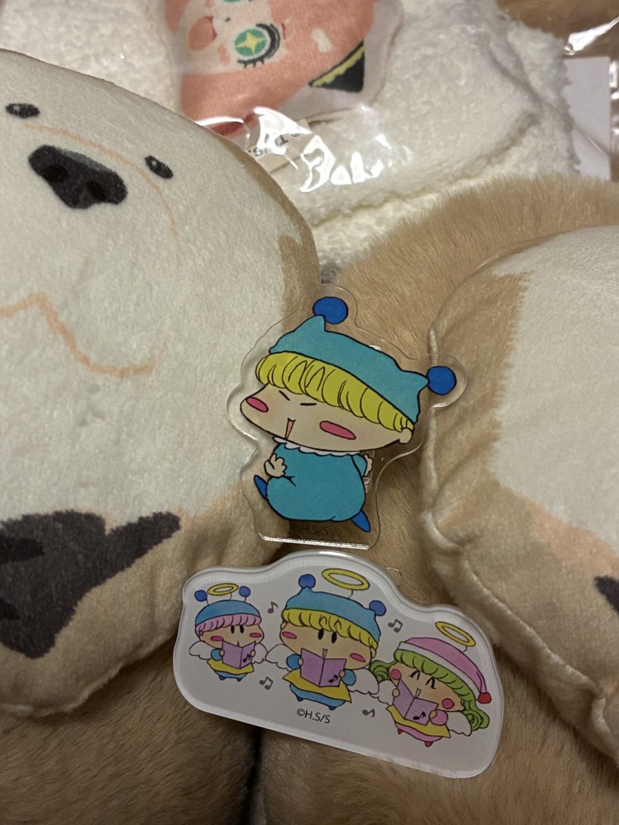 ぴょん🍊 (@pyon2525fzp) / Posts / X