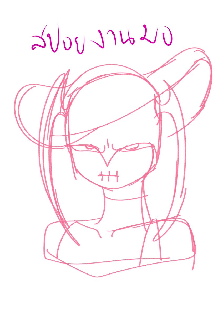 khaw_fang_2524's tweet image. My oc #ROBLOX #robloxoc #auroblox