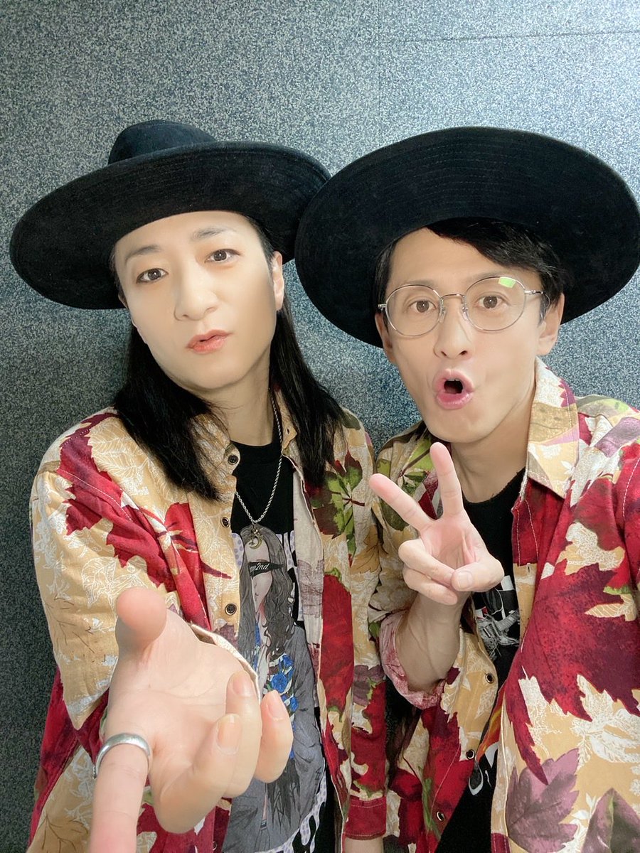 Lida (@Lida_Gt) / Posts / X