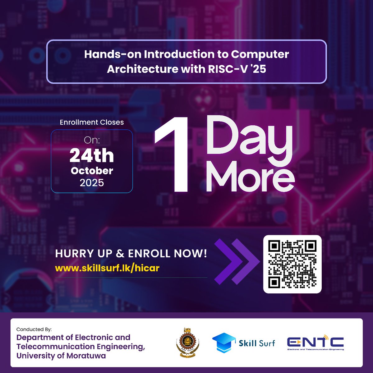 Skill Surf tweet media