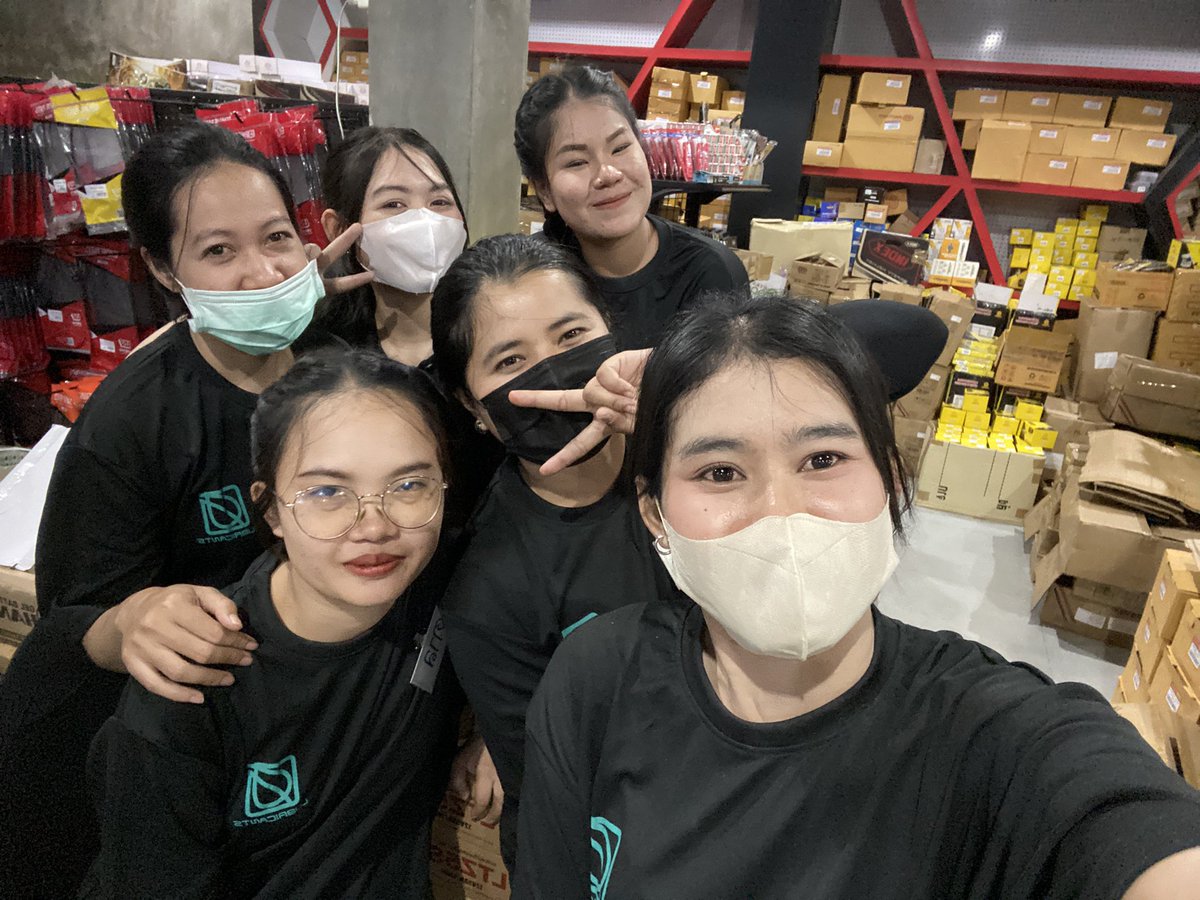 เปลี่ยนยูนิฟอมใหม่ แปลกตาสุดๆ💪🏼
#บุรีรัมย์