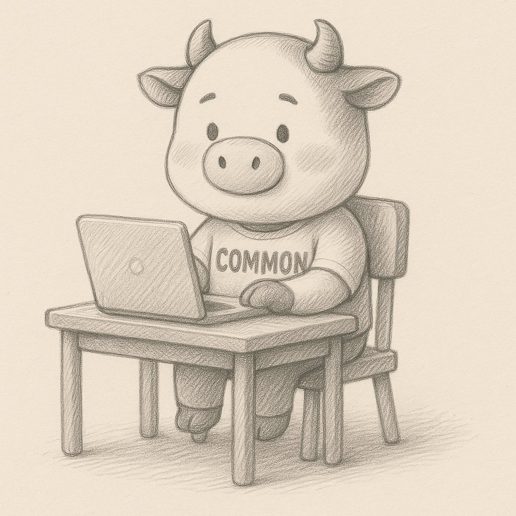 setu901's tweet image. Smiles shared, memories made — staying Common together 🐮❤️✏️
@commondotxyz

#Common  #jsjubel #StayCommon