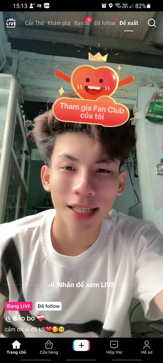 Minh Hùng tweet media