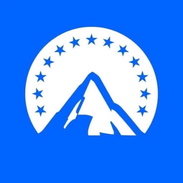Geek Vibes Nation (@geekvibesnation) on Twitter photo Warner Bros. rejects Paramount’s third bid to buy the company.
▫️ Zaslav offered Co-CEO role
▫️ 80% of the offer was cash 💰
(<a href="/nytimes/">The New York Times</a>) Warner Bros. rejects Paramount’s third bid to buy the company.
▫️ Zaslav offered Co-CEO role
▫️ 80% of the offer was cash 💰
(<a href="/nytimes/">The New York Times</a>)