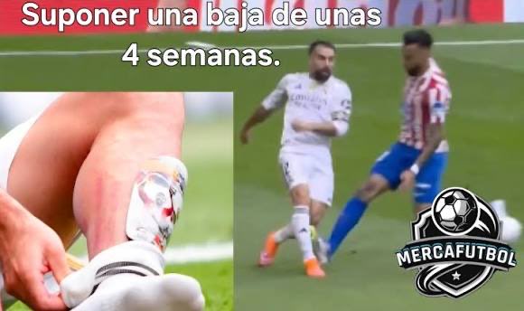 Rodriemcee23's tweet photo. @vogaaar ROJA CLARÍSIMA , lo pondré cuando tú pongas alguno de cuando el madrid salga perjudicado . ¿ pusiste tú alguno con esta entrada ? Supuso lesión y creo o no leí ninguno … pero yo te quiero mucho 😘 https://t.co/xutns5L5oo