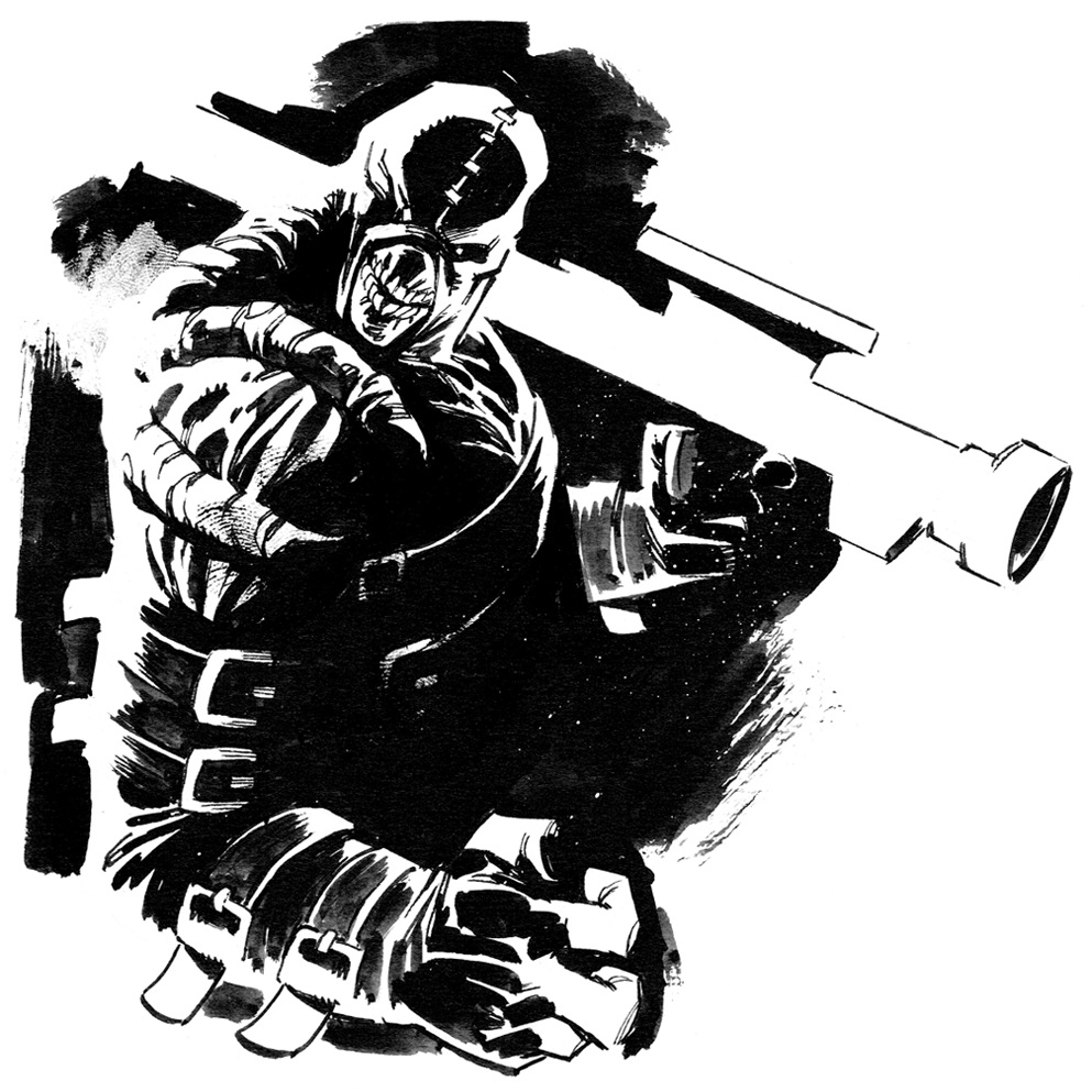 Nelson Dániel tweet media