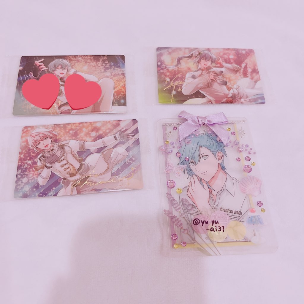 ふゆこ様 セーラーカラーニットTOPS