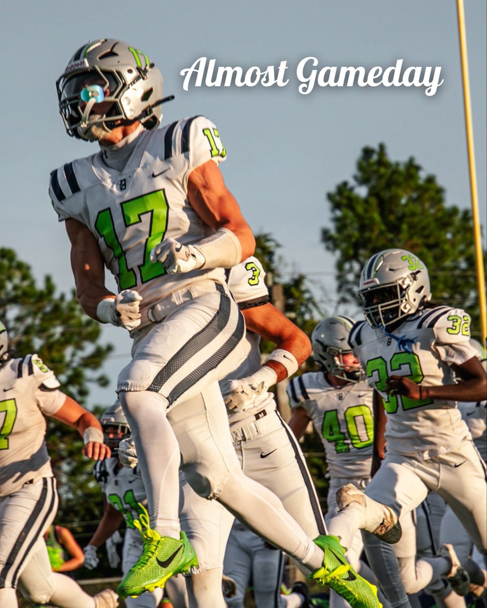 Beachside Football tweet media