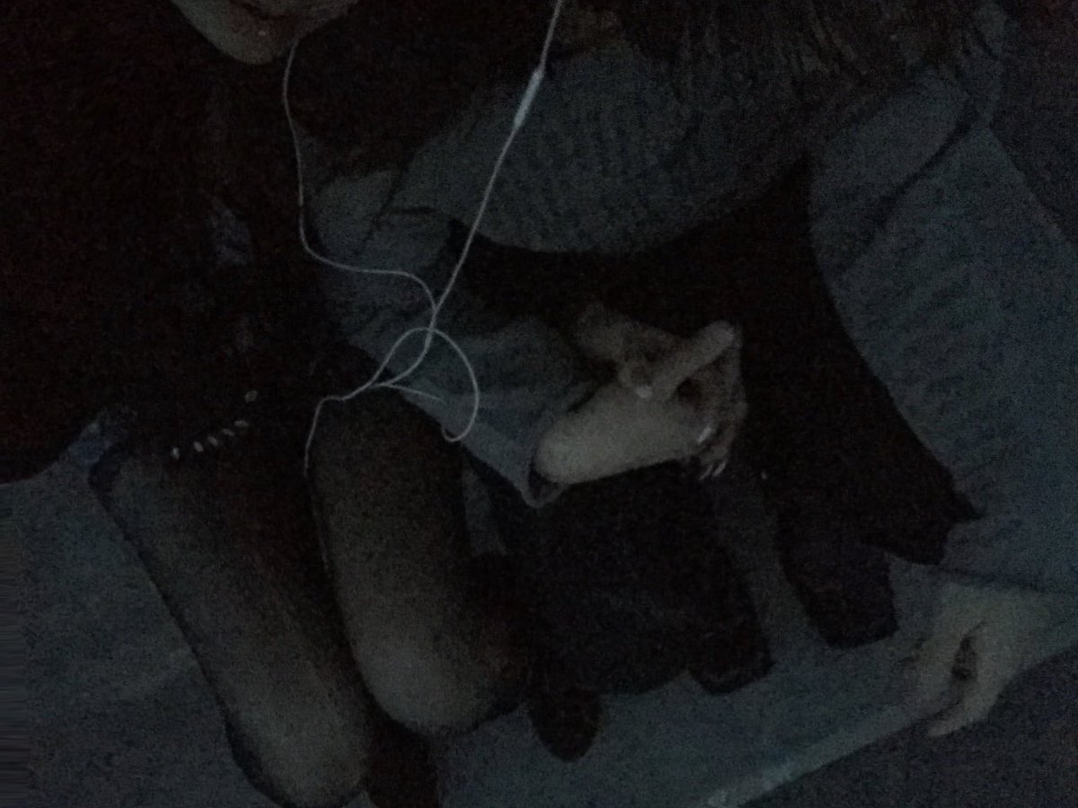 eqnard's tweet image. 