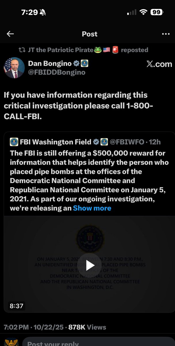 This has to be a joke.    Right?