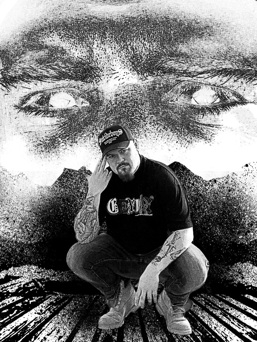 via crucis - the way of the cross