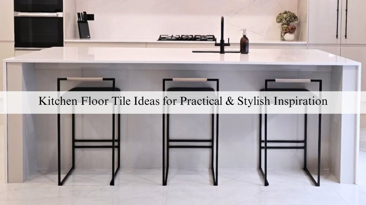 The Stone & Tile Company tweet media