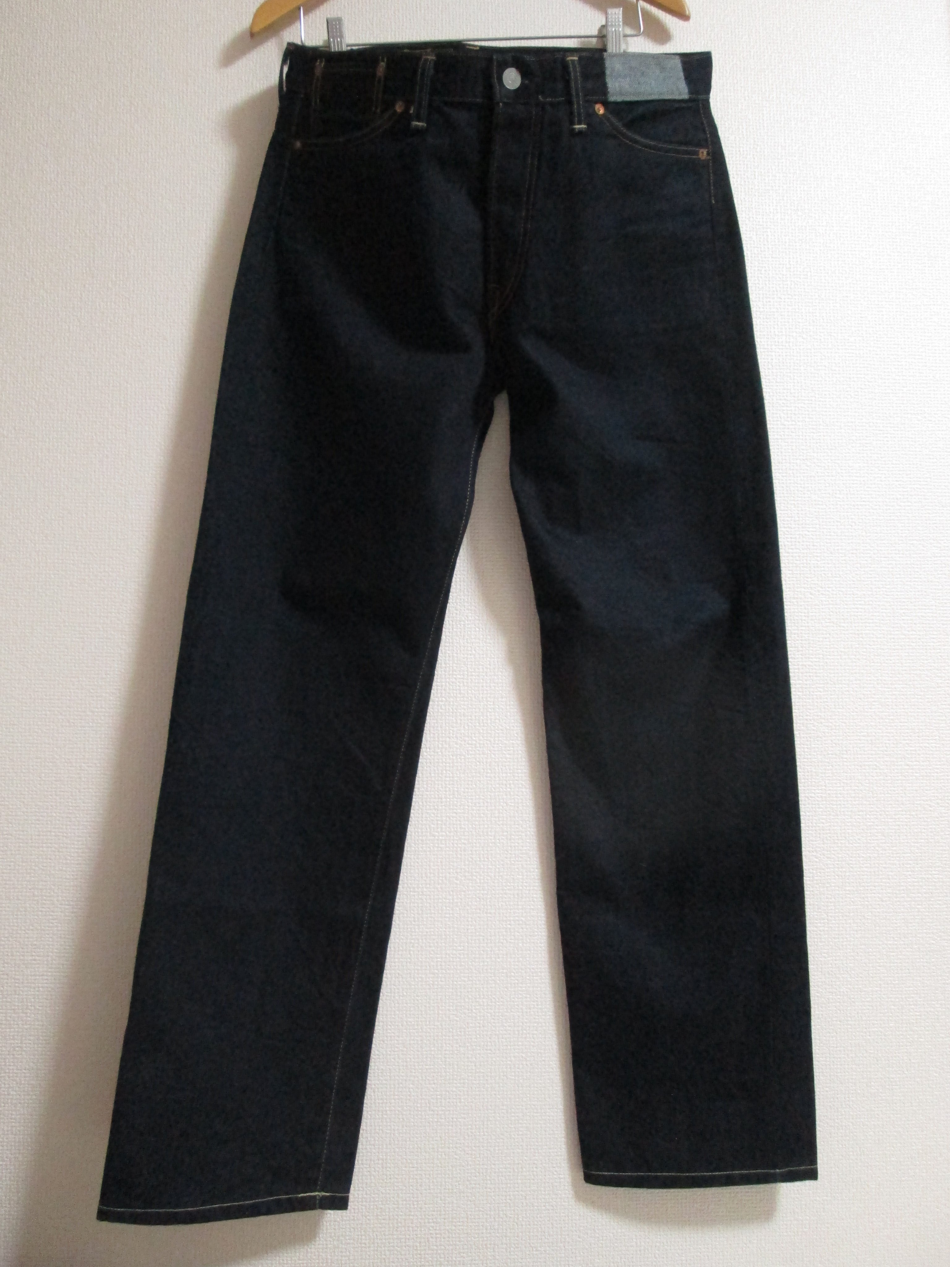 普渡公式55 Supreme JUNYA WATANABE COMME des GARÇONS MAN Patchwork Cargo