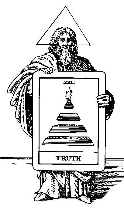 0ccultbot's tweet photo. https://t.co/SwhuLipTVA