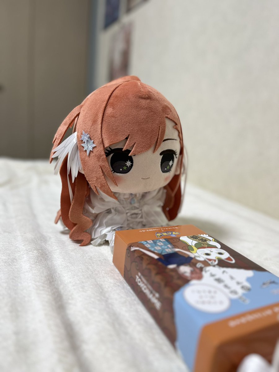 soni_key's tweet photo. 夏葉担当でマイペースに楽しんでます。
螺旋、スマシンのMVでシャニマスの熱が高いのでプロフ作りました！

コミュや楽曲の話が出来ると嬉しいです！
ライブも大好きなので螺旋両日現地に居ます！

よろしくお願いします！🙇

#プロデューサープロフィール
#シャニマスＰさんと繋がりたい https://t.co/MOk6QSVbLD