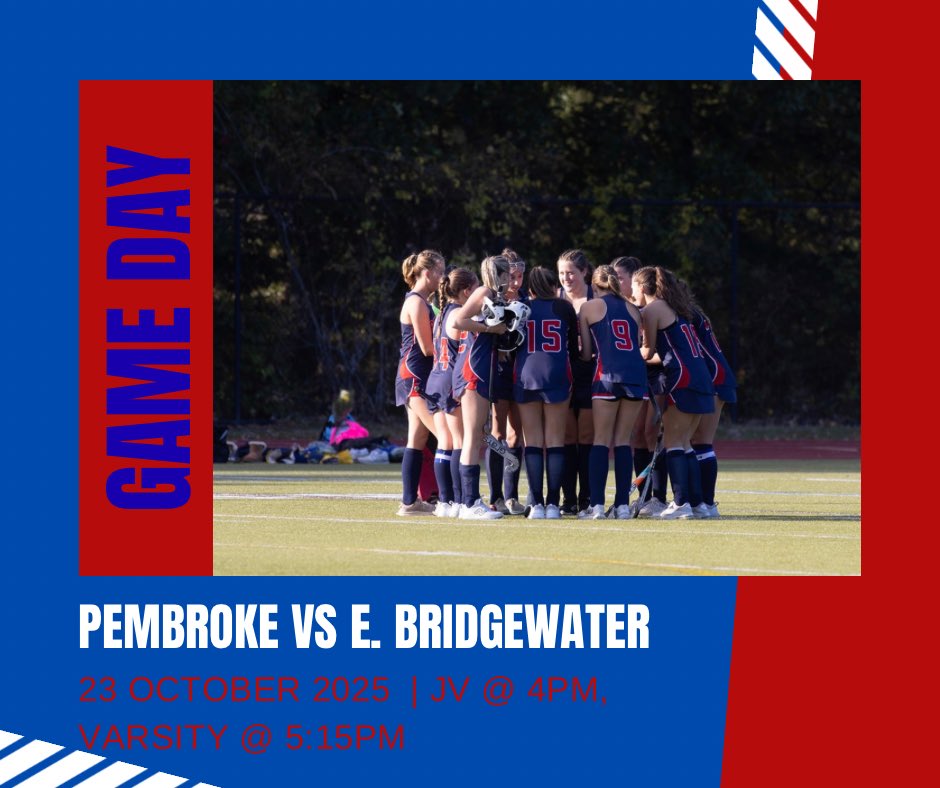 PemFhock🏑 tweet media