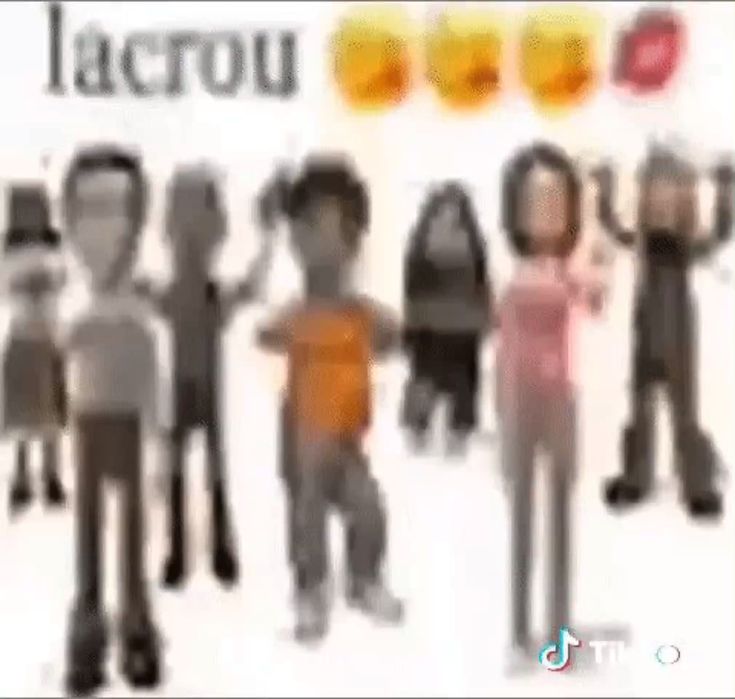 só quem dá aula no fundamental II entende a importância de humilhar um aluno de vez em quando
