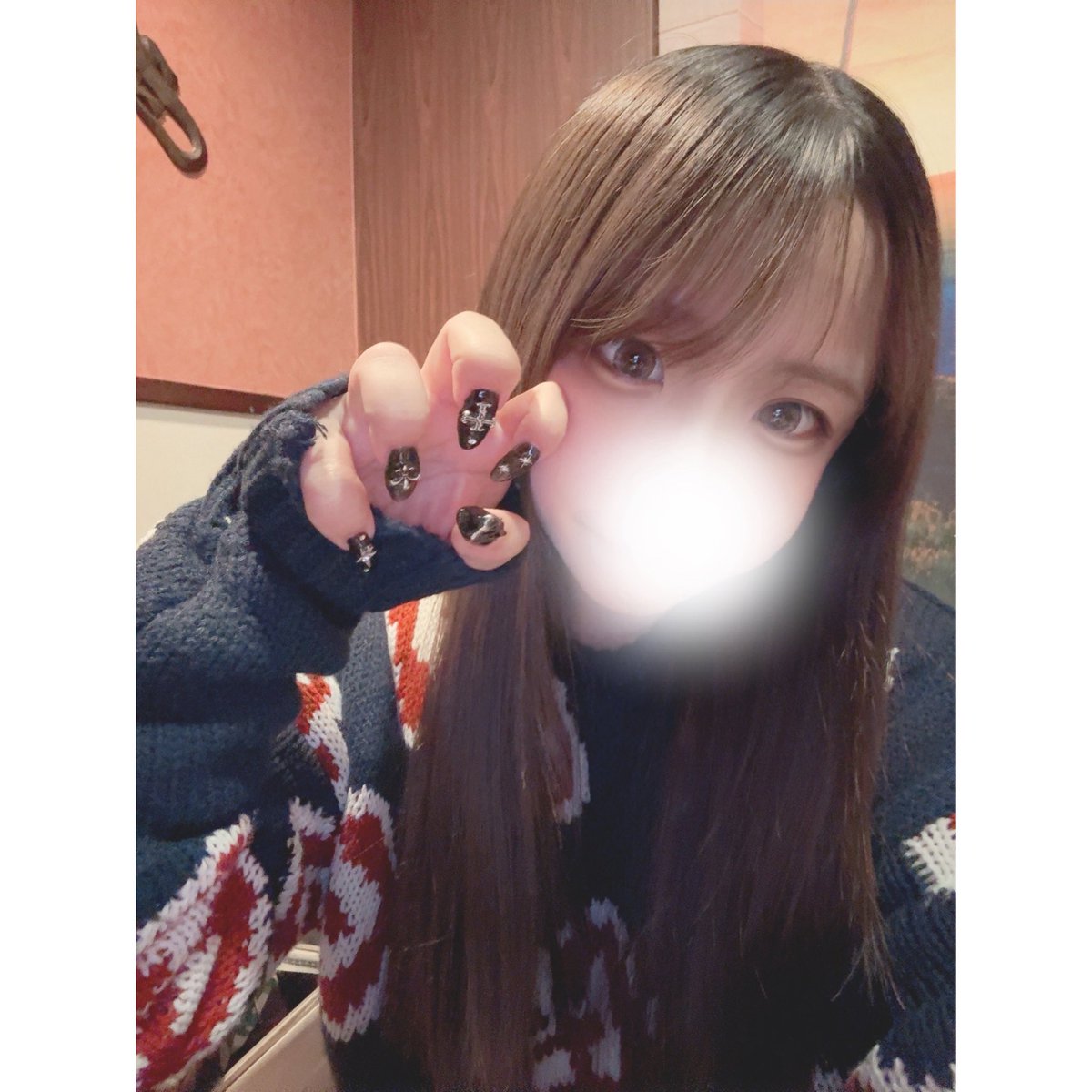 👼🏻 (@xx_chun78) / Posts / X