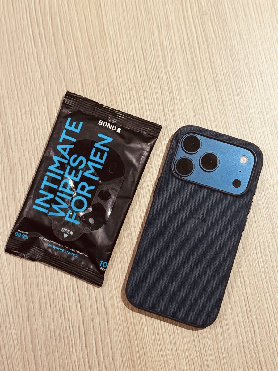 TeddyBearOns's tweet image. Some things aren’t just for you. Stay ready 😏🖤

#RealVibes #StayReady #PrivateVibes #เรียลชาย #เรียลทํางาน