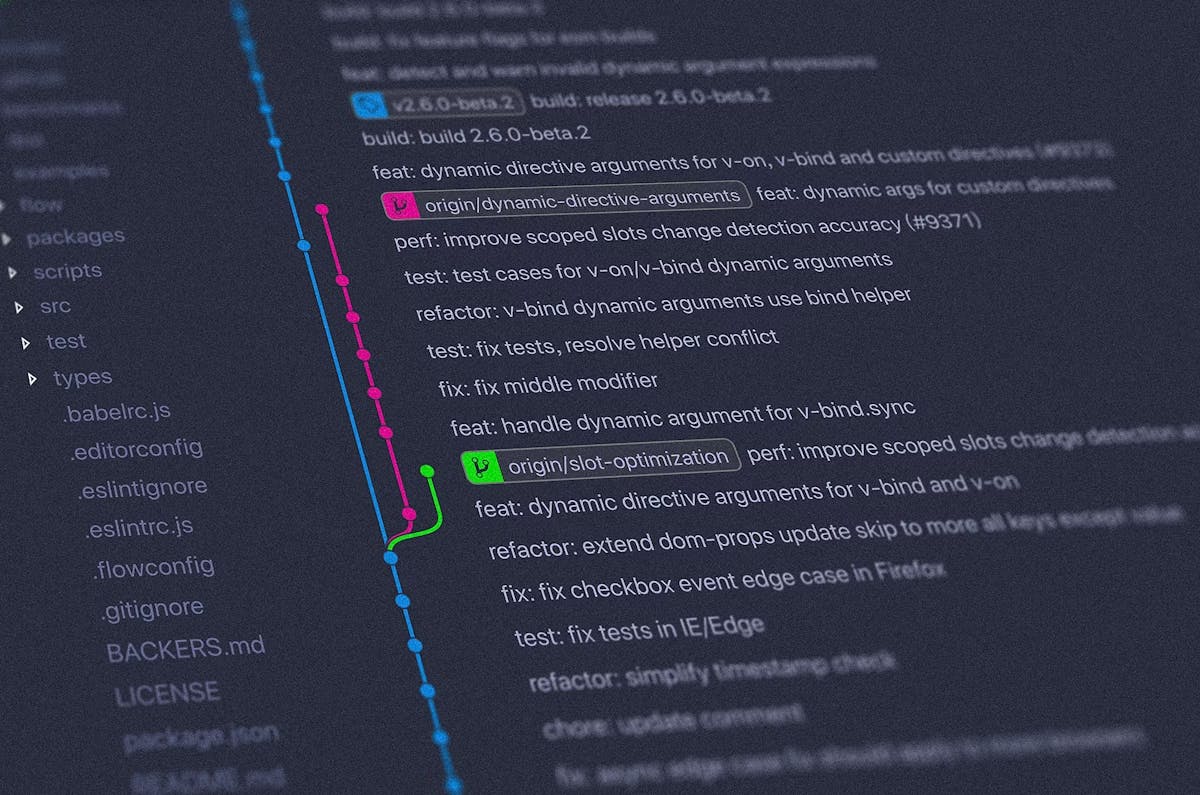 cosmicjs's tweet image. We just published a guide on implementing CI/CD processes for headless CMS projects. How are you handling content validation in your deployment pipeline? cosmicjs.com/blog/implement…