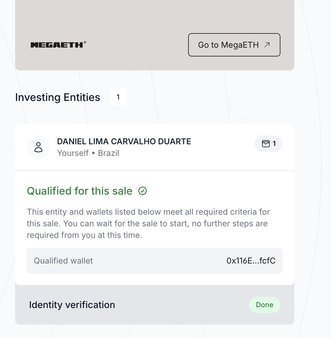 Daniel Duarte - Mestres dos Alphas tweet media