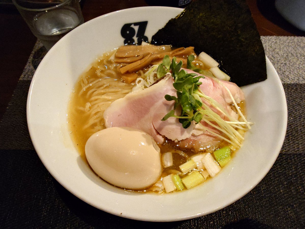 Yu様 Y's BORN PRODUCT] COTTON TWILL FLARE GUSSET FLARE SKIRT(XS